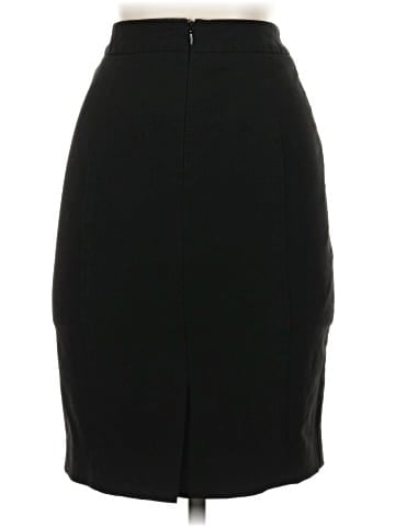 Ann Taylor Formal Skirt (view 2)