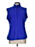 Eddie Bauer Blue Vest Size L (estimated) - photo 1