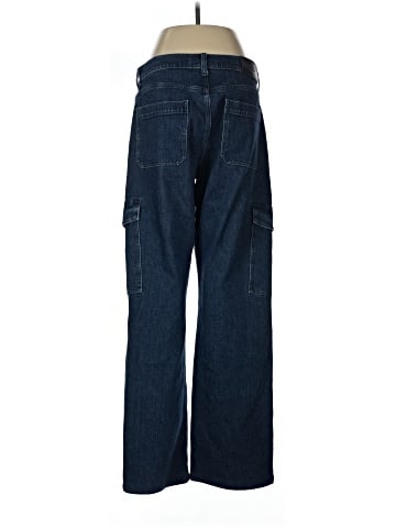 Guess Jeans (view 2)