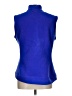 Eddie Bauer Blue Vest Size L (estimated) - photo 2