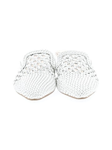 Sam Edelman Mule/Clog (view 2)