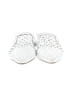 Sam Edelman 100% Leather White Mule/Clog Size 6 1/2 - photo 2
