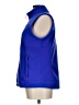 Eddie Bauer Blue Vest Size L (estimated) - photo 5
