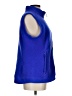 Eddie Bauer Blue Vest Size L (estimated) - photo 4