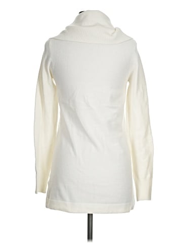 French Connection Turtleneck Sweater (view 2)