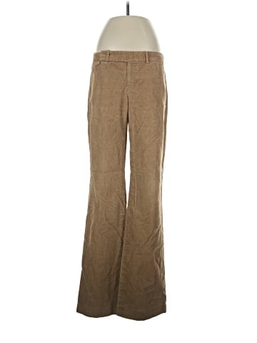 Club Monaco Casual Pants (view 1)
