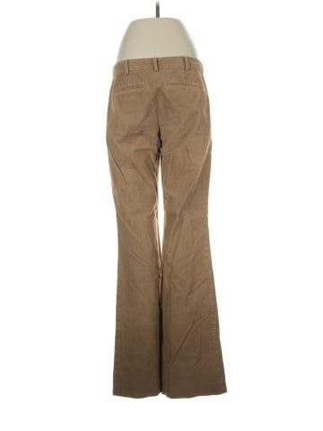Club Monaco Casual Pants (view 2)