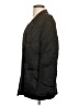 H&M 100% Viscose Black Blazer Size S - photo 5