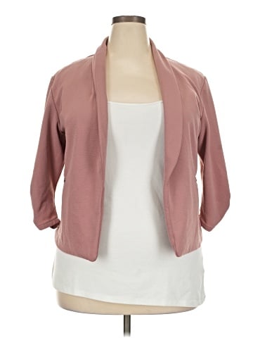 Maurices Blazer (view 1)