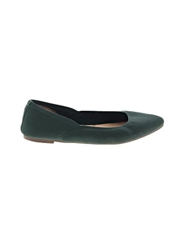 Cynthia Rowley TJX Flats (view 1)