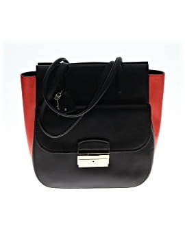 Kate Spade New York Leather Shoulder Bag