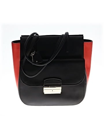 Kate Spade New York Leather Shoulder Bag (view 1)