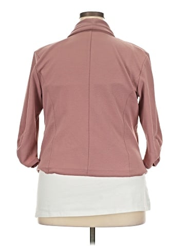 Maurices Blazer (view 2)