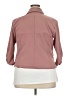Maurices Pink Blazer Size XXL - photo 2