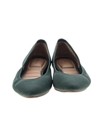 Cynthia Rowley TJX Flats (view 2)