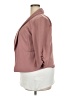 Maurices Pink Blazer Size XXL - photo 5