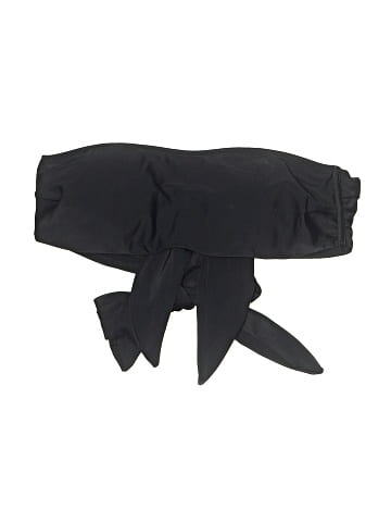 Abercrombie & Fitch Swimsuit Bottoms (view 1)