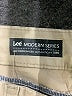 Lee Tan Khakis Size 8 - photo 7