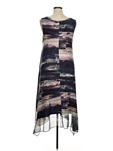 Simply Vera Vera Wang Casual Dress (view 2)