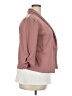 Maurices Pink Blazer Size XXL - photo 4