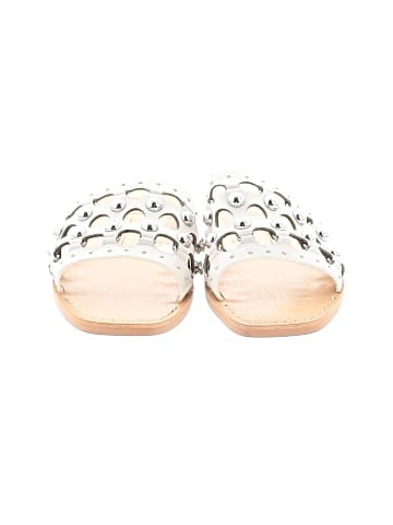 Dolce Vita Sandals (view 2)