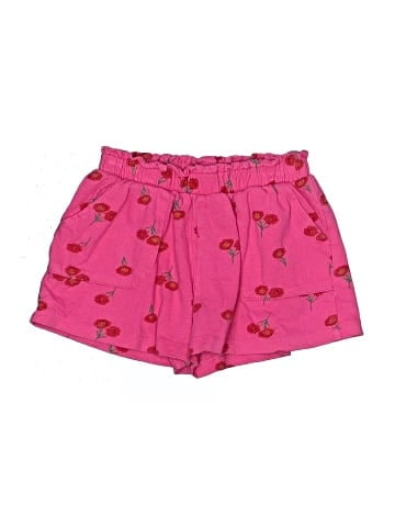 Jessica Simpson Shorts (view 1)