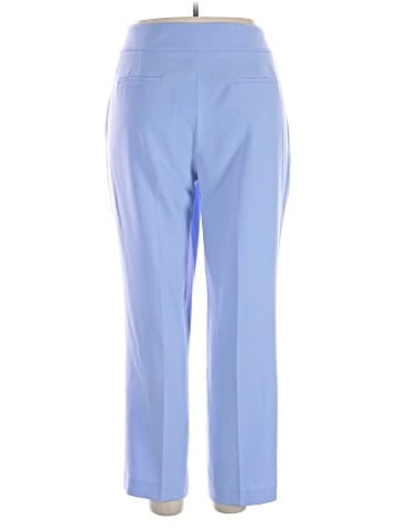 Kasper Casual Pants (view 2)