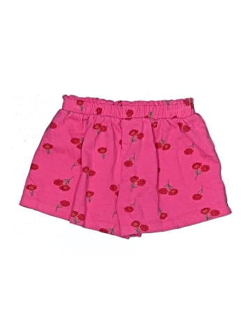 Jessica Simpson Shorts (view 2)