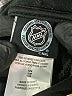 NHL Black Pullover Hoodie 9-12 MO / 12 MO - photo 3