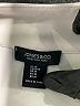 Jones & Co 100% Polyester Ivory Turtleneck Sweater Size M - photo 7