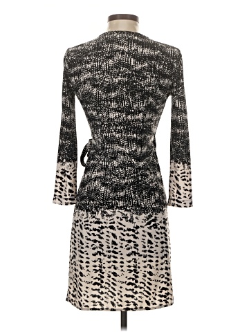 BCBGMAXAZRIA Casual Dress (view 2)