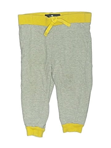 7 For All Mankind Casual Pants (view 1)
