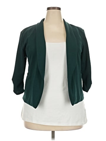Maurices Blazer (view 1)
