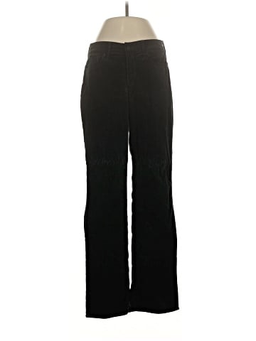 NYDJ Casual Pants (view 1)