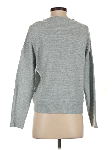 Vero Moda Pullover Sweater (view 2)