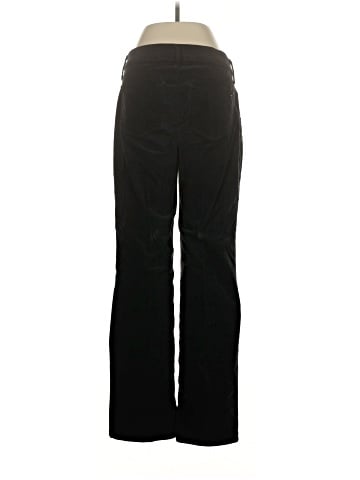 NYDJ Casual Pants (view 2)