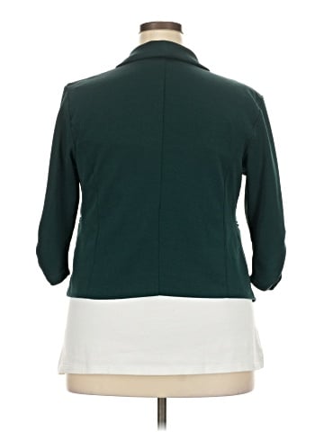 Maurices Blazer (view 2)