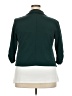 Maurices Green Blazer Size XXL - photo 2