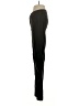 NYDJ Solid Black Casual Pants Size 4 - photo 5