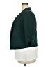 Maurices Green Blazer Size XXL - photo 5