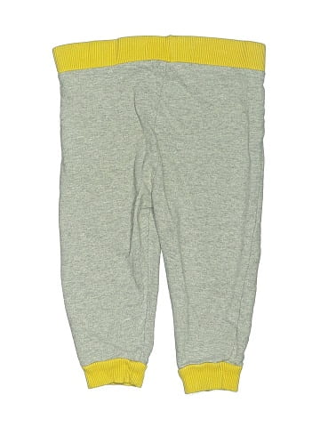7 For All Mankind Casual Pants (view 2)
