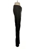 NYDJ Solid Black Casual Pants Size 4 - photo 4