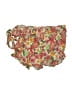 Primark Red Skort Size 8 - photo 2