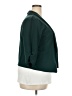 Maurices Green Blazer Size XXL - photo 4