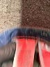 Lucky Brand Hearts Blue Jeans Size 25 waist - photo 9