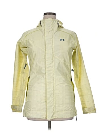 Under Armour Raincoat (view 1)
