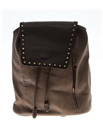 Universal Thread Backpack (view 1)
