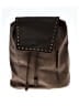 Universal Thread Brown Backpack One size - photo 1