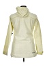 Under Armour 100% Polyester Yellow Raincoat Size XXL (estimated) - photo 2