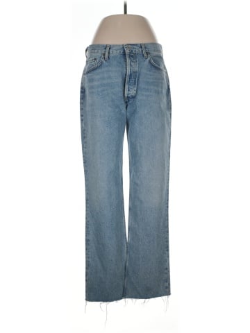 AGOLDE Jeans (view 1)